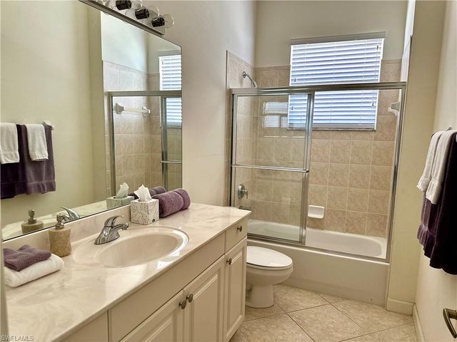28171 L Burton Fletcher CT, Bonita Springs, FL 34135