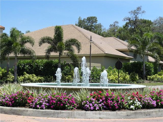 28171 L Burton Fletcher CT, Bonita Springs, FL 34135