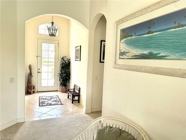 28171 L Burton Fletcher CT, Bonita Springs, FL 34135