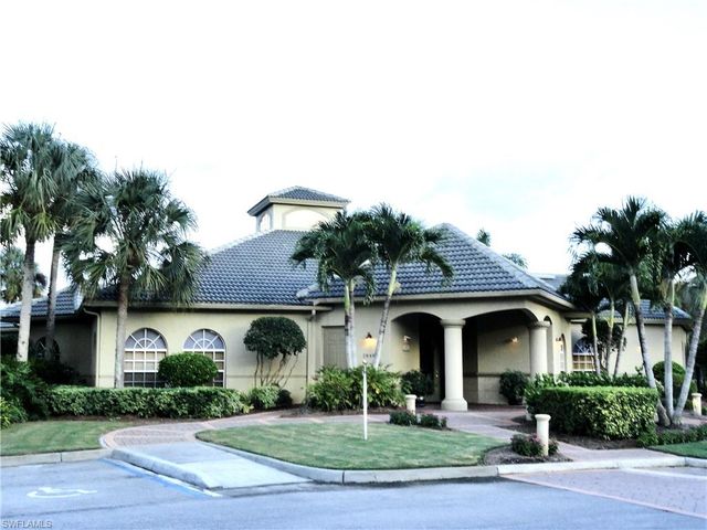 28171 L Burton Fletcher CT, Bonita Springs, FL 34135