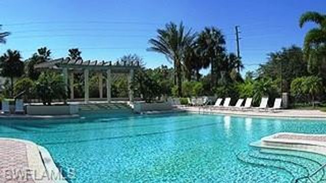 28171 L Burton Fletcher CT, Bonita Springs, FL 34135