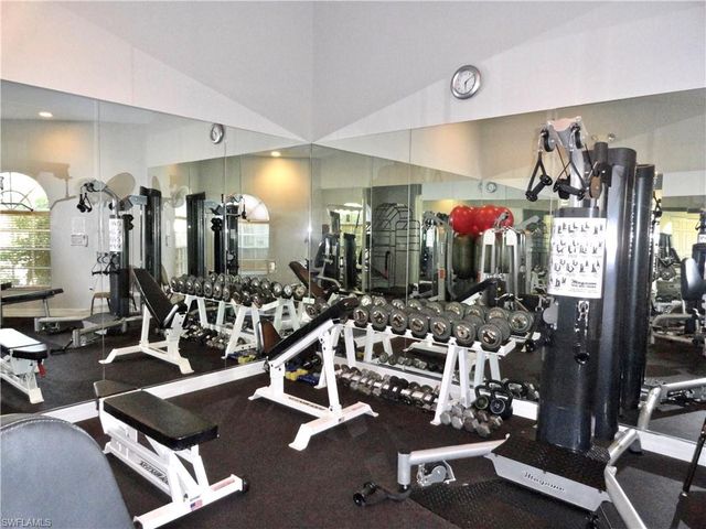 28171 L Burton Fletcher CT, Bonita Springs, FL 34135