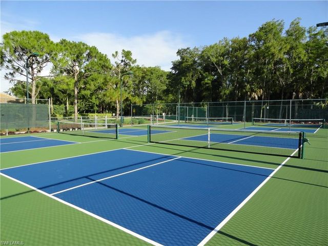 28171 L Burton Fletcher CT, Bonita Springs, FL 34135