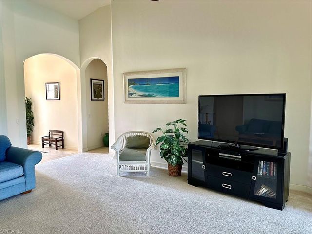 28171 L Burton Fletcher CT, Bonita Springs, FL 34135