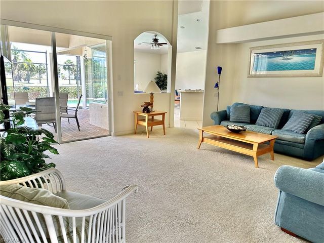 28171 L Burton Fletcher CT, Bonita Springs, FL 34135