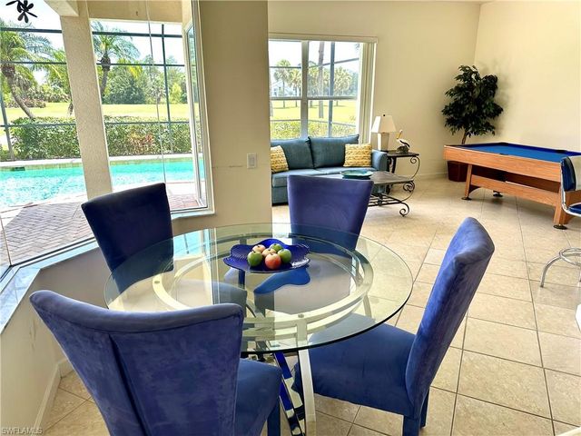 28171 L Burton Fletcher CT, Bonita Springs, FL 34135