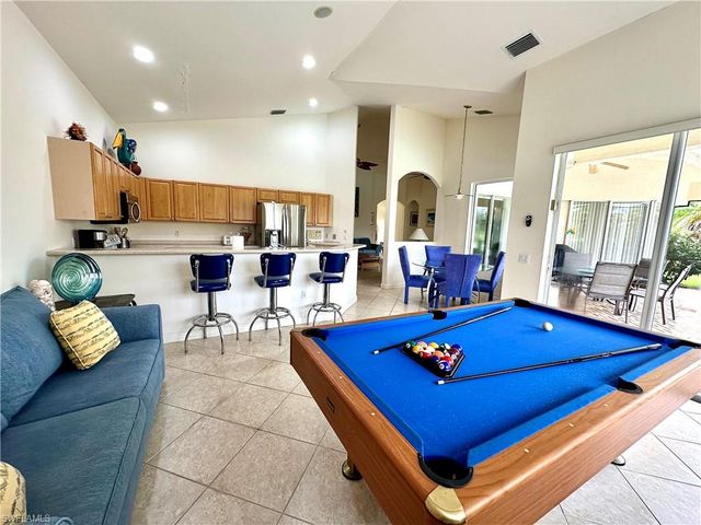 28171 L Burton Fletcher CT, Bonita Springs, FL 34135