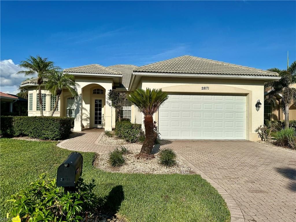 28171 L Burton Fletcher CT, BONITA SPRINGS, FL 34135 — photo 2