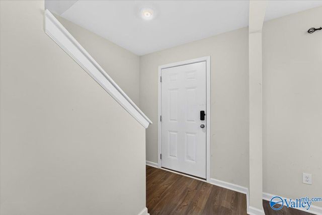 219 Purple Martin Drive, Toney, AL 35773
