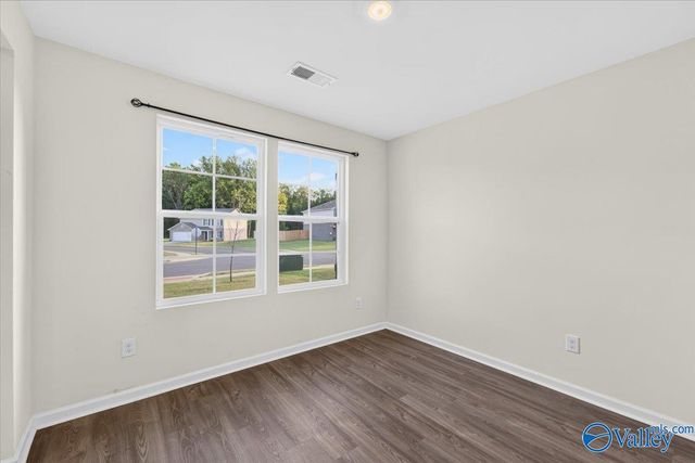 219 Purple Martin Drive, Toney, AL 35773