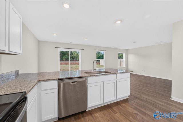 219 Purple Martin Drive, Toney, AL 35773
