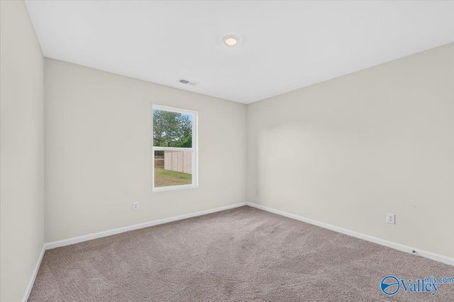 219 Purple Martin Drive, Toney, AL 35773