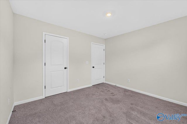 219 Purple Martin Drive, Toney, AL 35773