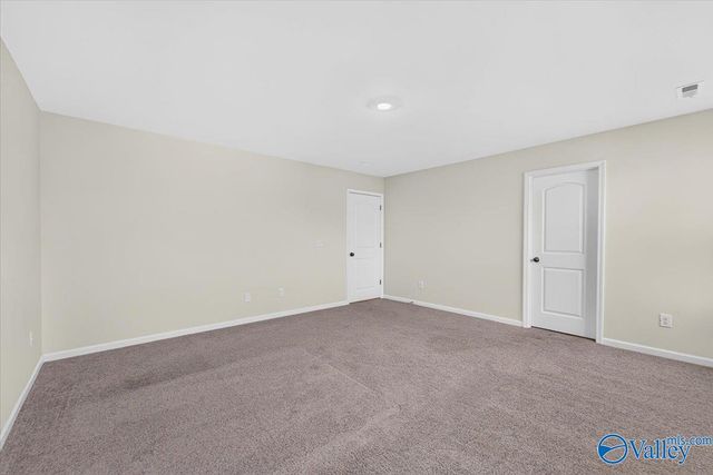219 Purple Martin Drive, Toney, AL 35773