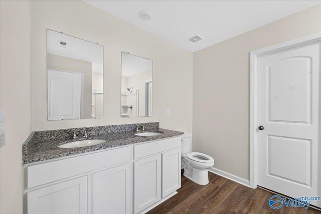 219 Purple Martin Drive, Toney, AL 35773