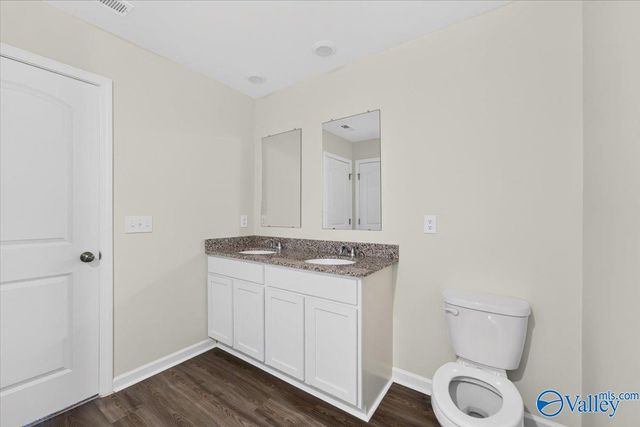 219 Purple Martin Drive, Toney, AL 35773