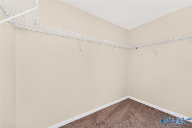 219 Purple Martin Drive, Toney, AL 35773
