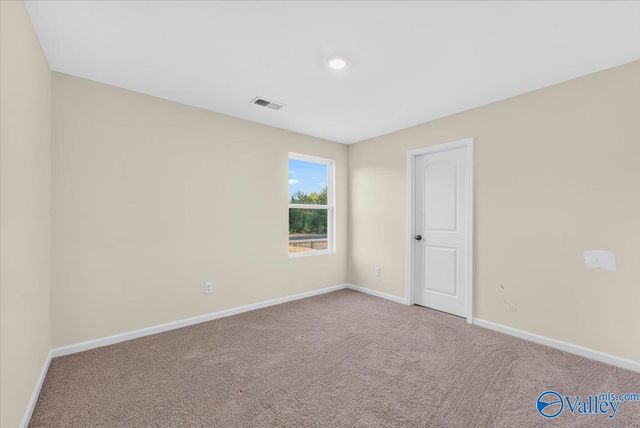 219 Purple Martin Drive, Toney, AL 35773