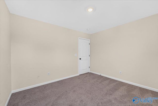 219 Purple Martin Drive, Toney, AL 35773