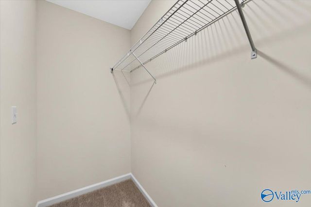 219 Purple Martin Drive, Toney, AL 35773