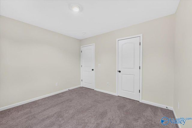 219 Purple Martin Drive, Toney, AL 35773