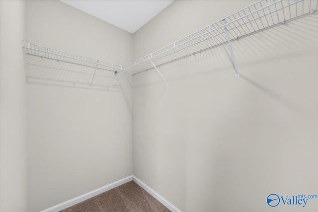219 Purple Martin Drive, Toney, AL 35773