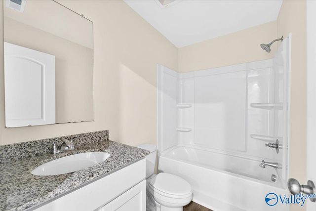 219 Purple Martin Drive, Toney, AL 35773