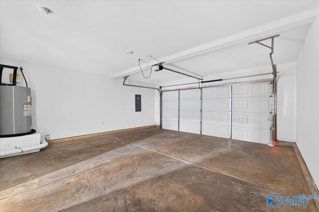 219 Purple Martin Drive, Toney, AL 35773