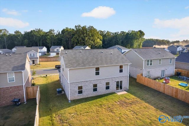 219 Purple Martin Drive, Toney, AL 35773