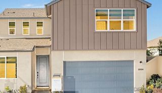 35104 Citron Lane lot 131 Lot 131, Fallbrook, CA 92028