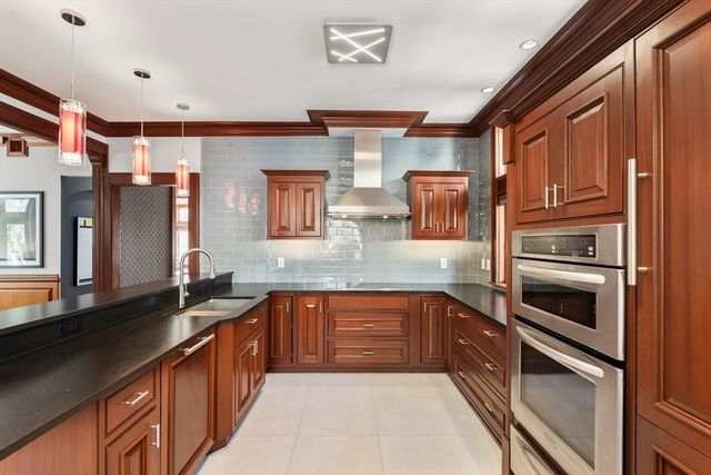 405 Broadway, Cambridge, MA 02139