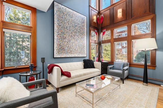 405 Broadway, Cambridge, MA 02139