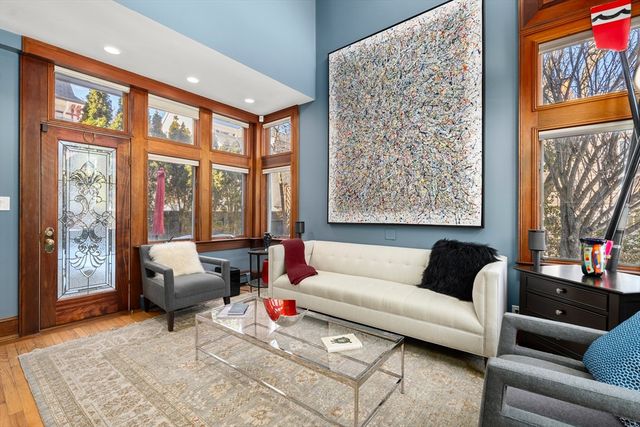 405 Broadway, Cambridge, MA 02139