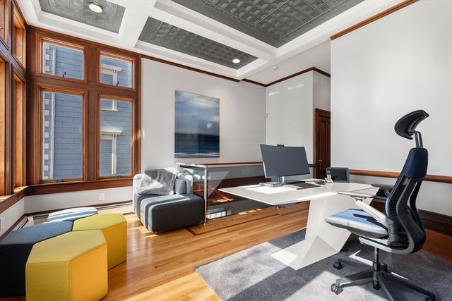 405 Broadway, Cambridge, MA 02139