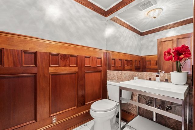 405 Broadway, Cambridge, MA 02139