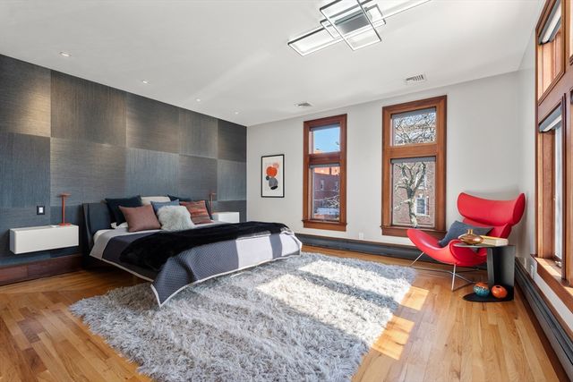 405 Broadway, Cambridge, MA 02139