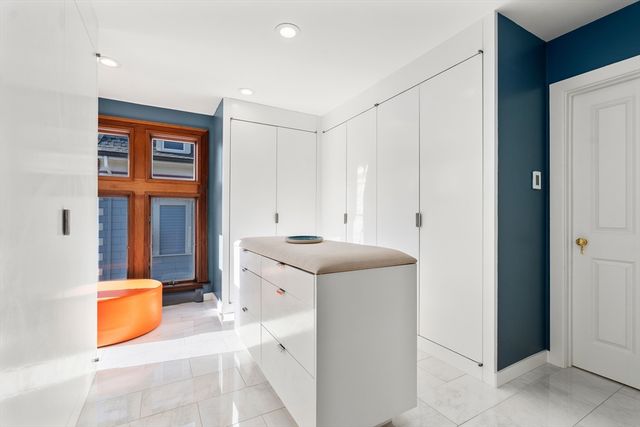 405 Broadway, Cambridge, MA 02139