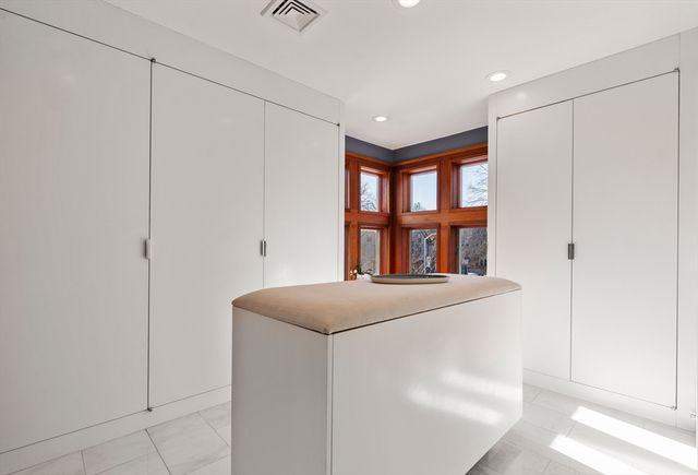 405 Broadway, Cambridge, MA 02139