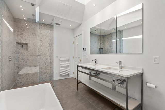 405 Broadway, Cambridge, MA 02139