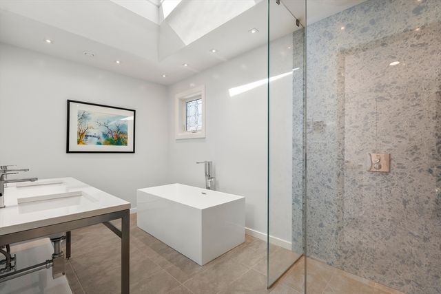 405 Broadway, Cambridge, MA 02139