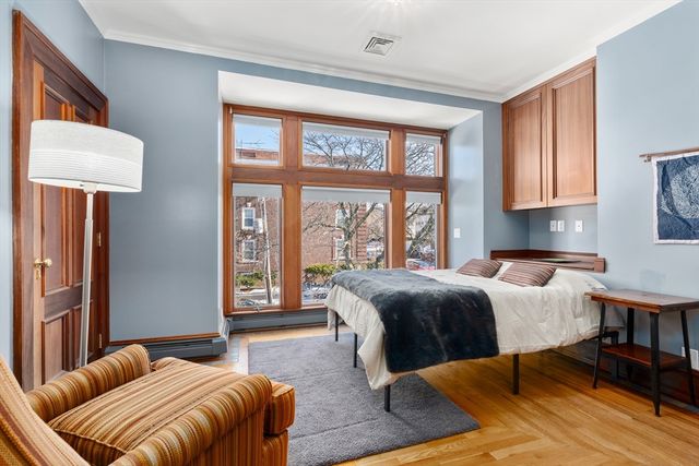 405 Broadway, Cambridge, MA 02139