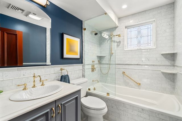 405 Broadway, Cambridge, MA 02139