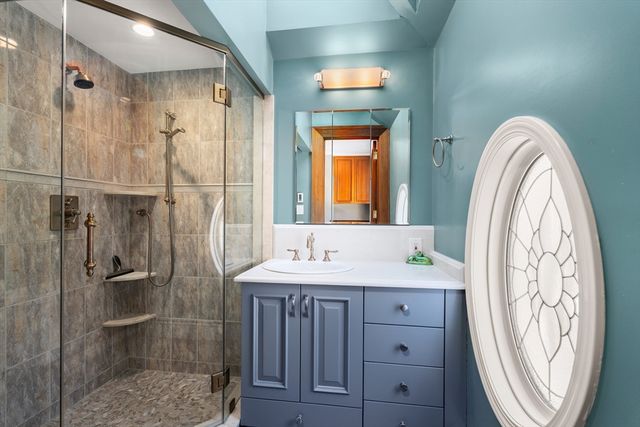 405 Broadway, Cambridge, MA 02139