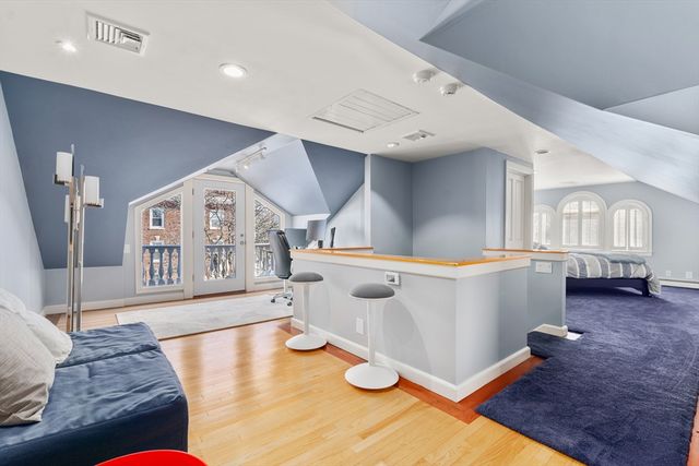 405 Broadway, Cambridge, MA 02139