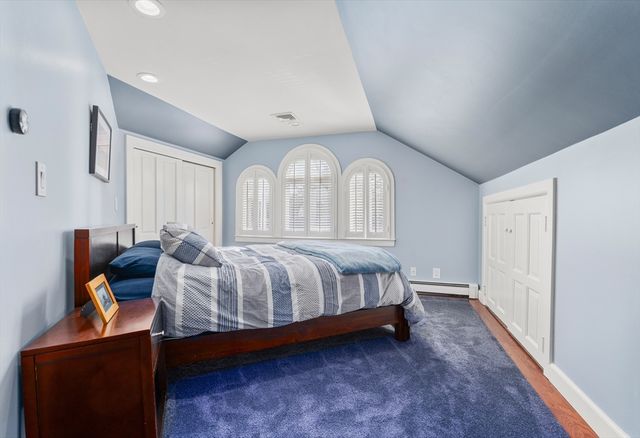 405 Broadway, Cambridge, MA 02139