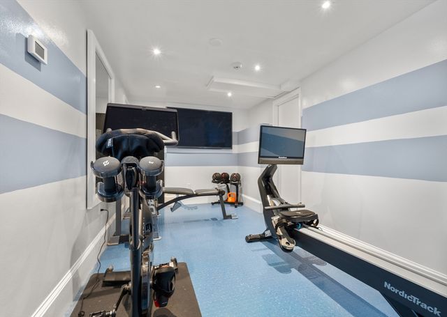 405 Broadway, Cambridge, MA 02139