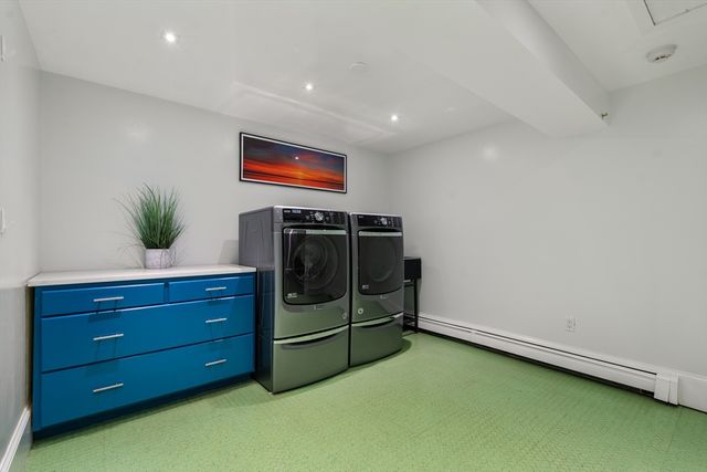 405 Broadway, Cambridge, MA 02139