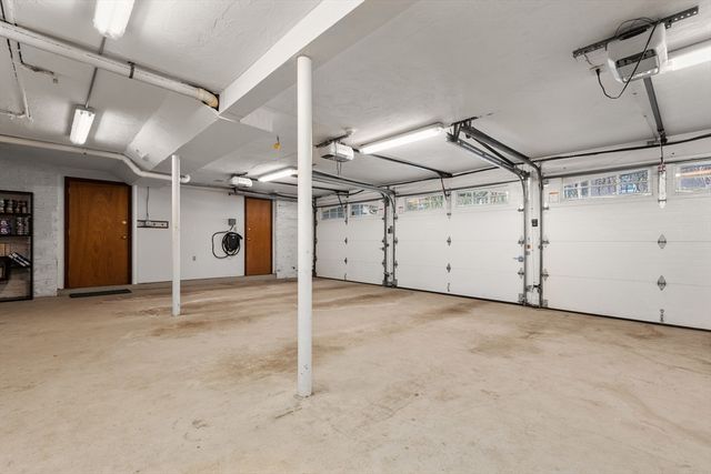 405 Broadway, Cambridge, MA 02139