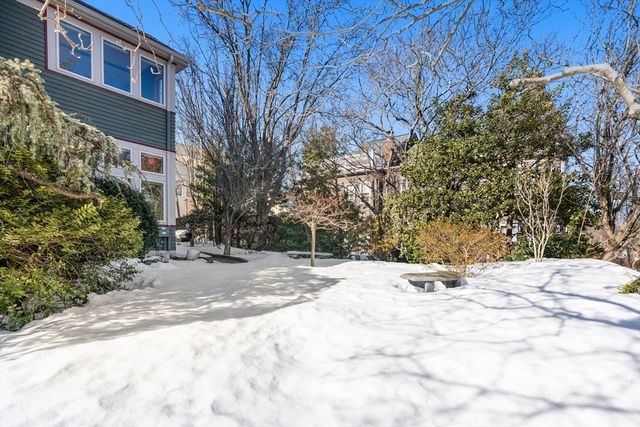 405 Broadway, Cambridge, MA 02139