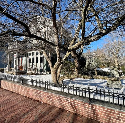 405 Broadway, Cambridge, MA 02139